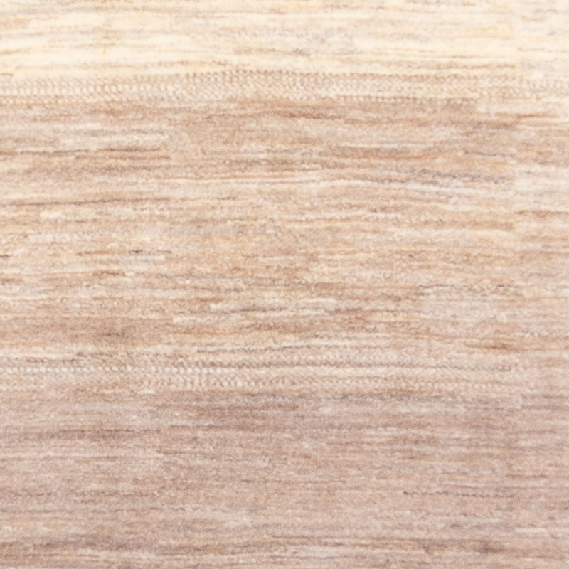 Gabbeh tapijt - Perzisch - 244 x 208 cm - natuur