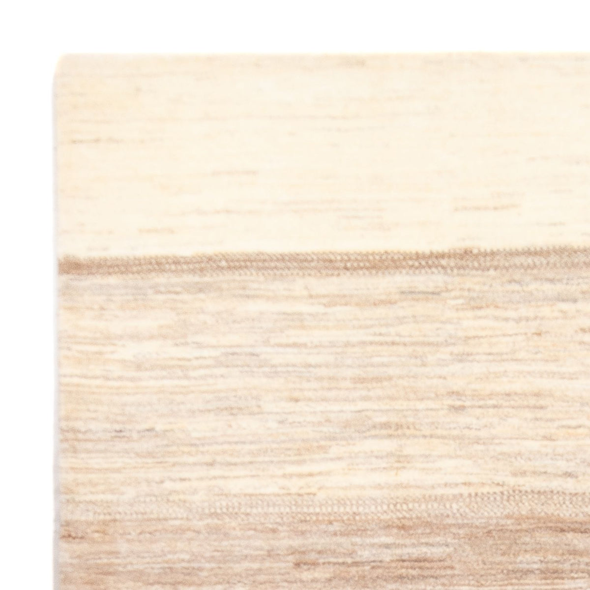 Gabbeh tapijt - Perzisch - 244 x 208 cm - natuur