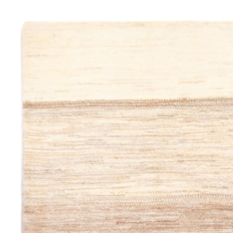 Gabbeh tapijt - Perzisch - 244 x 208 cm - natuur