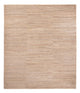 Perzische Gabbeh Tapijt 242x210cm - Perserteppich Wollteppich