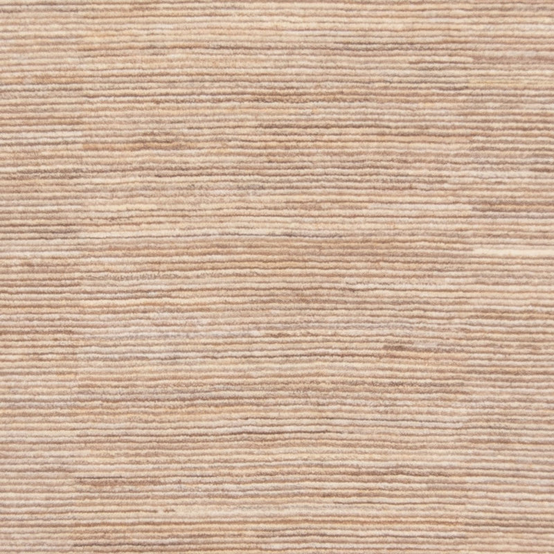 Gabbeh tapijt - Perzisch - 242 x 210 cm - lichtbruin