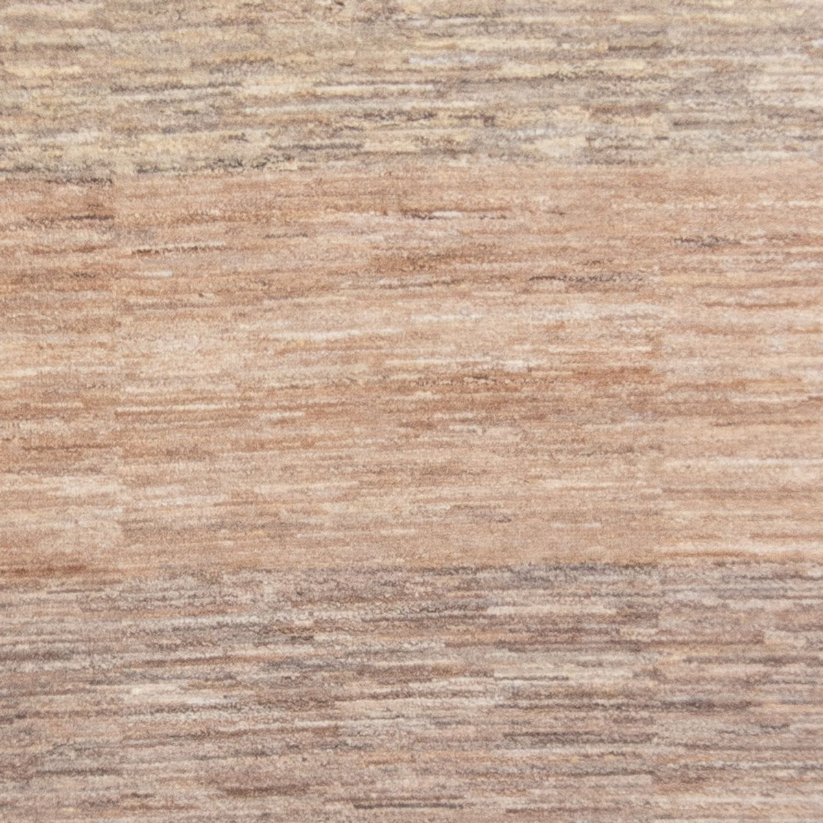 Gabbeh tapijt - Perzisch - 242 x 202 cm - veelkleurig