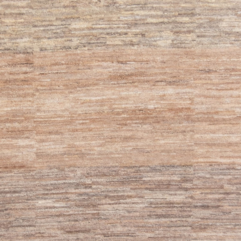 Gabbeh tapijt - Perzisch - 242 x 202 cm - veelkleurig