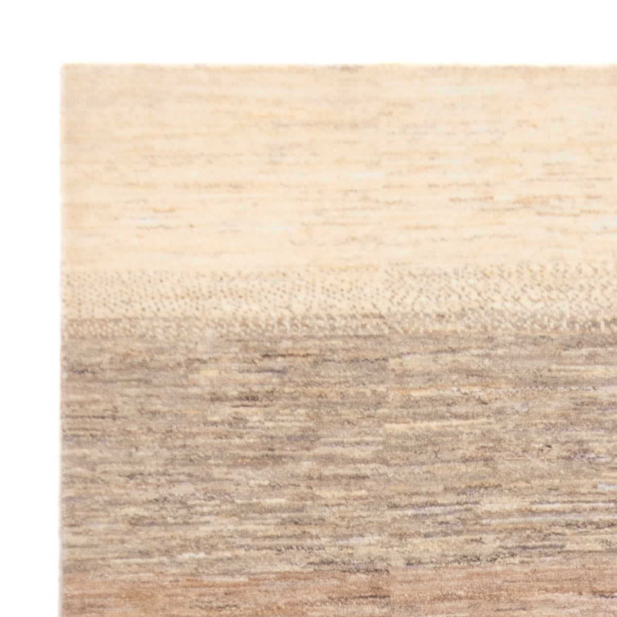 Gabbeh tapijt - Perzisch - 242 x 202 cm - veelkleurig