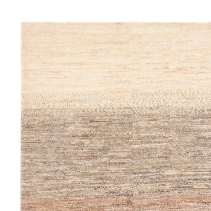 Gabbeh tapijt - Perzisch - 242 x 202 cm - veelkleurig