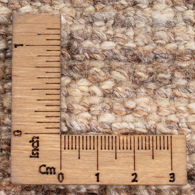 Gabbeh tapijt - Perzisch - 242 x 202 cm - veelkleurig