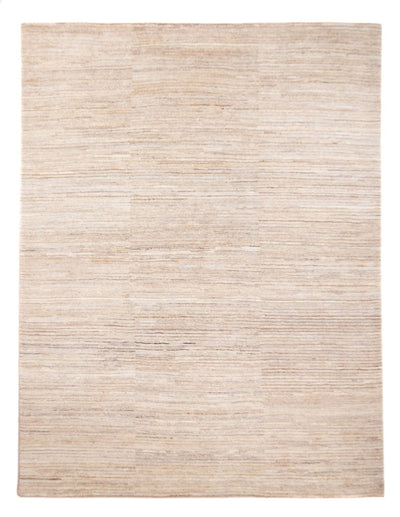 Perzische Gabbeh Tapijt 196x250cm - Perserteppich Wollteppich