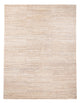 Perzische Gabbeh Tapijt 250x196cm - Perserteppich Wollteppich