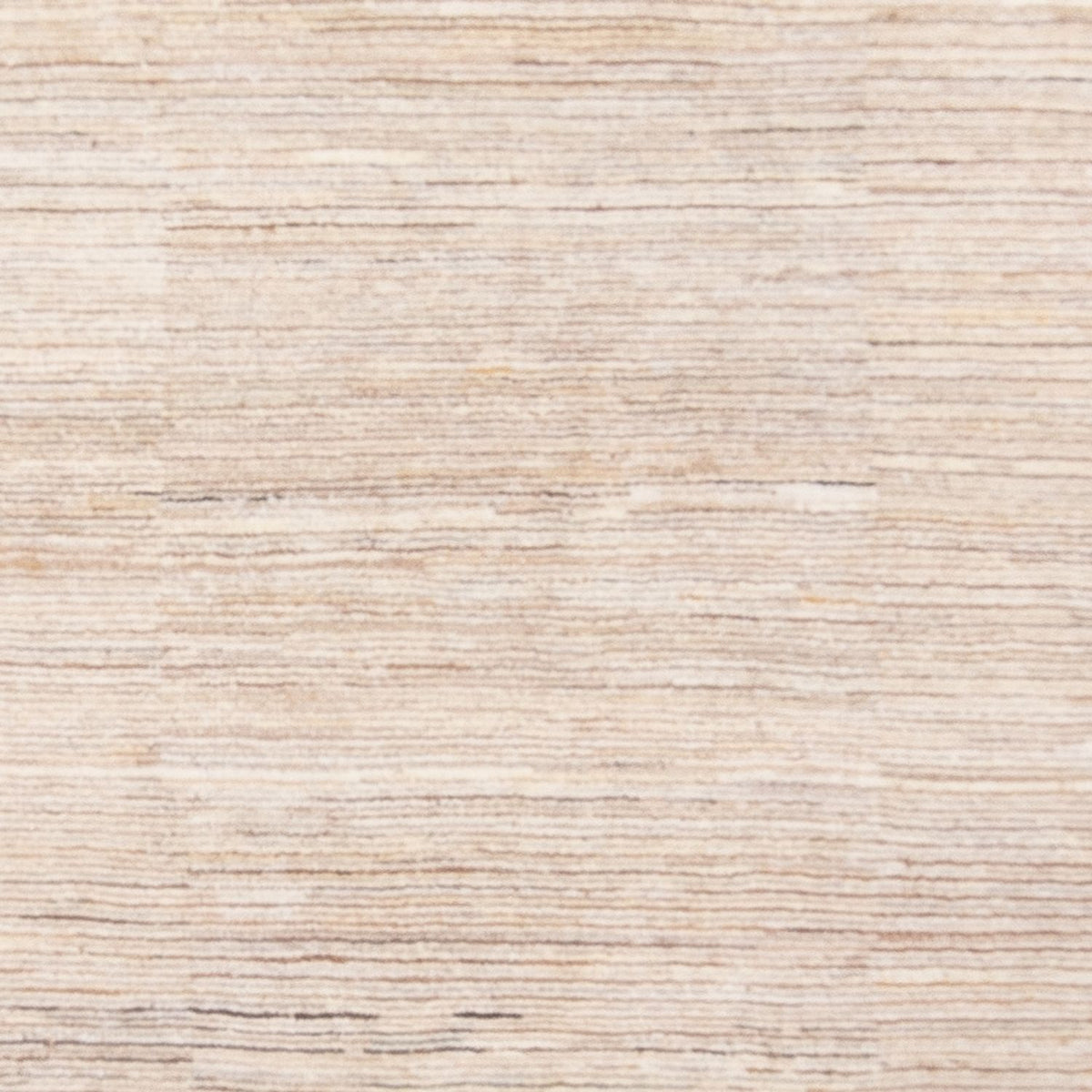 Gabbeh tapijt - Perzisch - 250 x 196 cm - lichtbruin