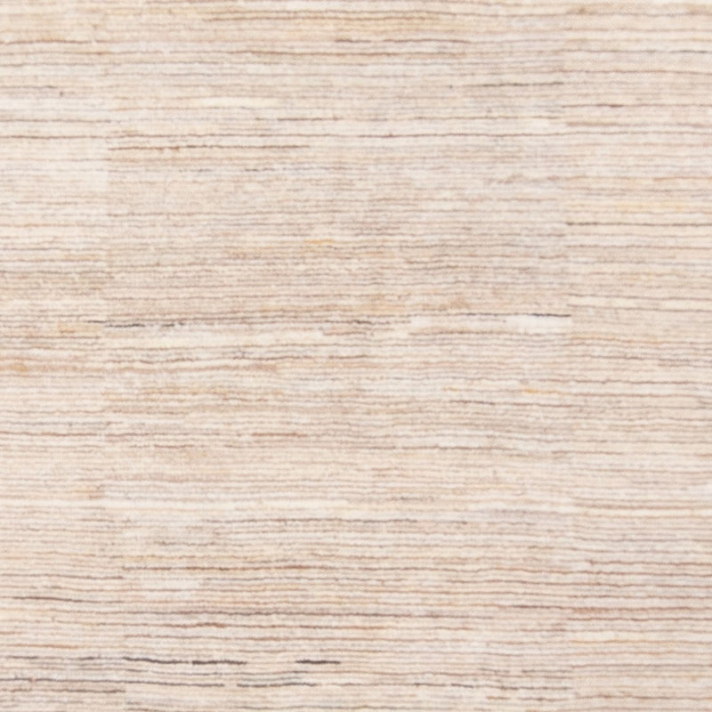 Gabbeh tapijt - Perzisch - 250 x 196 cm - lichtbruin