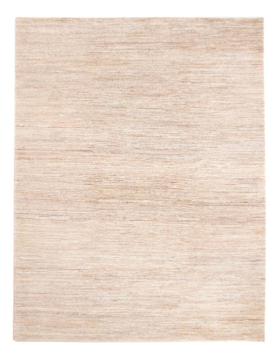 Perzische Gabbeh Tapijt 194x244cm - Perserteppich Wollteppich