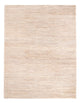Perzische Gabbeh Tapijt 244x194cm - Perserteppich Wollteppich