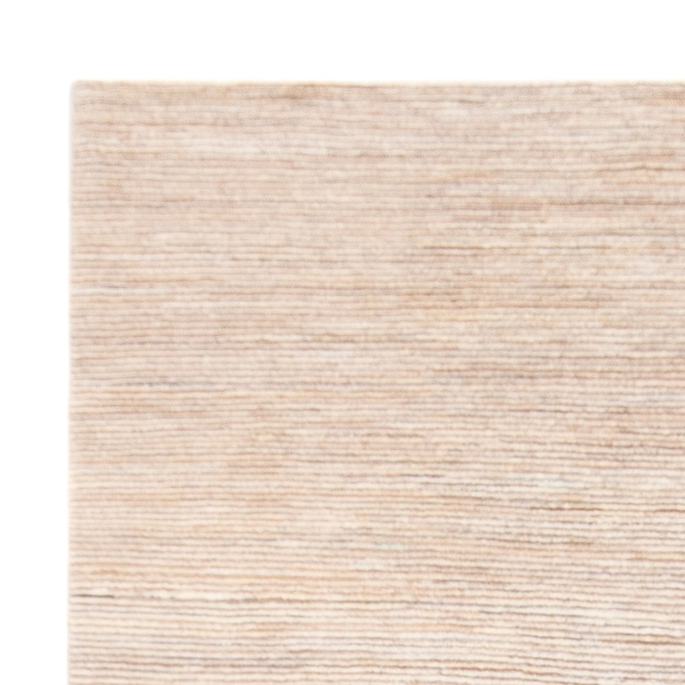 Perzische Gabbeh Tapijt 244x194cm - Perserteppich Wollteppich