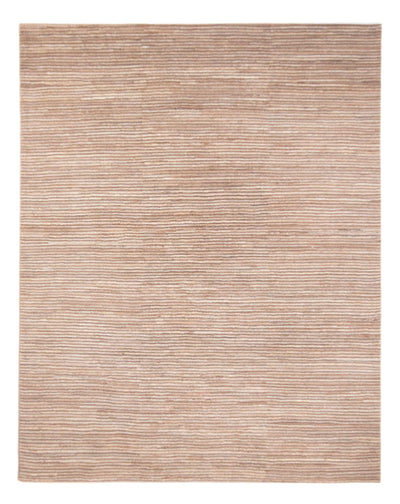 Perzische Gabbeh Tapijt 200x246cm - Perserteppich Wollteppich