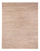 Perzische Gabbeh Tapijt 246x200cm - Perserteppich Wollteppich