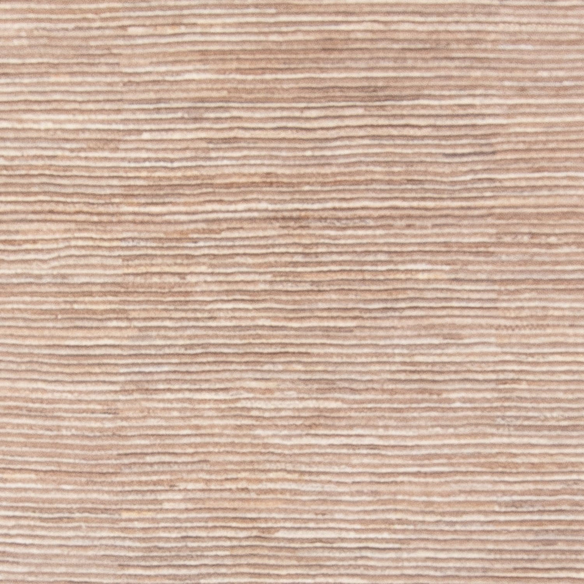 Gabbeh tapijt - Perzisch - 246 x 200 cm - lichtbruin