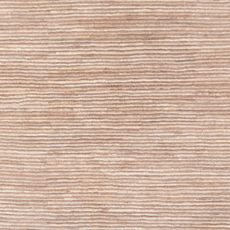 Gabbeh tapijt - Perzisch - 246 x 200 cm - lichtbruin