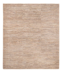 Perzische Gabbeh Tapijt 244x214cm - Perserteppich Wollteppich – product image