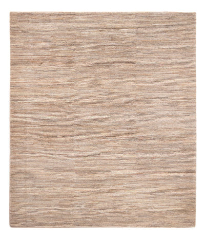 Perzische Gabbeh Tapijt 214x244cm - Perserteppich Wollteppich