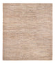 Perzische Gabbeh Tapijt 244x214cm - Perserteppich Wollteppich