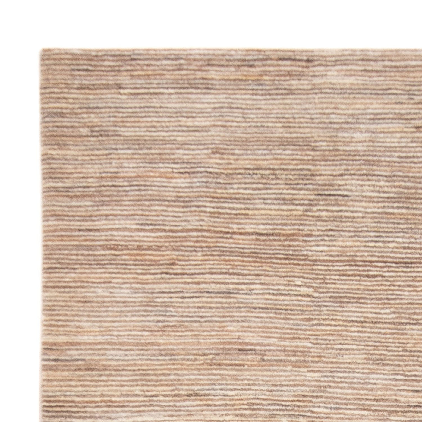 Perzische Gabbeh Tapijt 244x214cm - Perserteppich Wollteppich