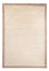 Gabbeh tapijt - Perzisch - 287 x 200 cm - licht beige