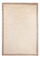 Perzische Gabbeh Tapijt 287x200cm - Perserteppich Wollteppich