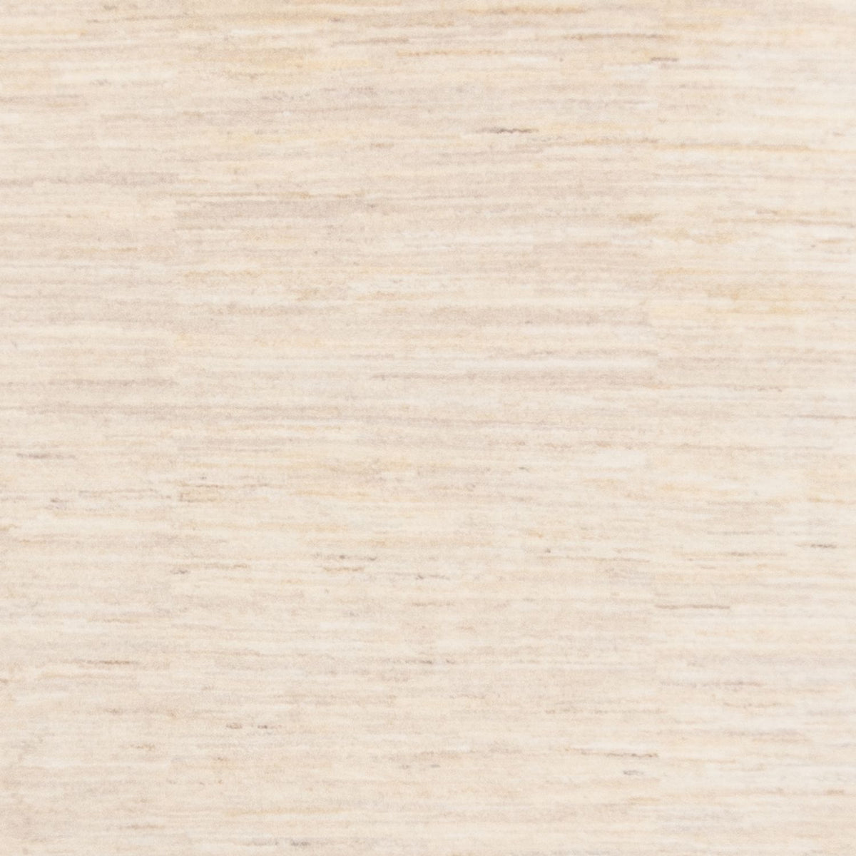 Gabbeh tapijt - Perzisch - 287 x 200 cm - licht beige