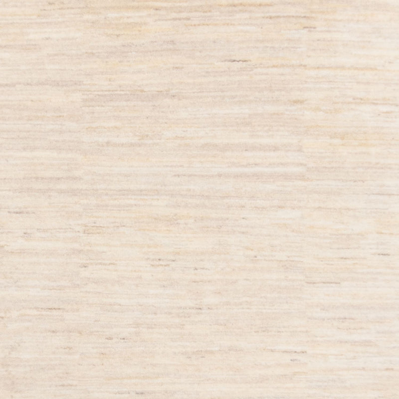 Gabbeh tapijt - Perzisch - 287 x 200 cm - licht beige