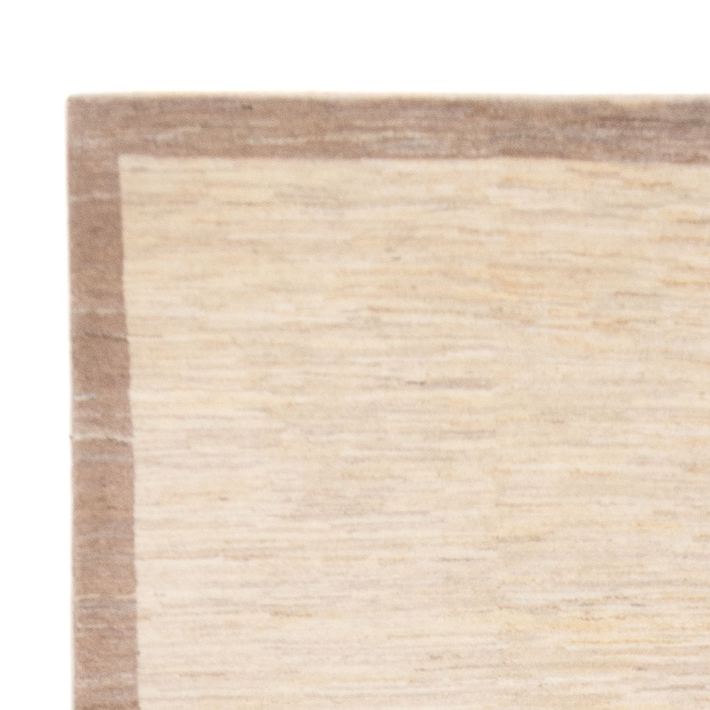 Perzische Gabbeh Tapijt 287x200cm - Perserteppich Wollteppich