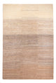 Perzische Gabbeh Tapijt 294x203cm - Perserteppich Wollteppich