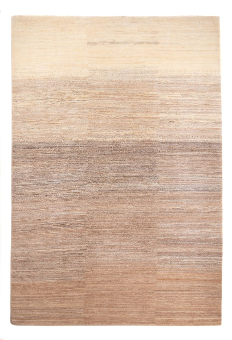 Gabbeh tapijt - Perzisch - 294 x 203 cm - veelkleurig