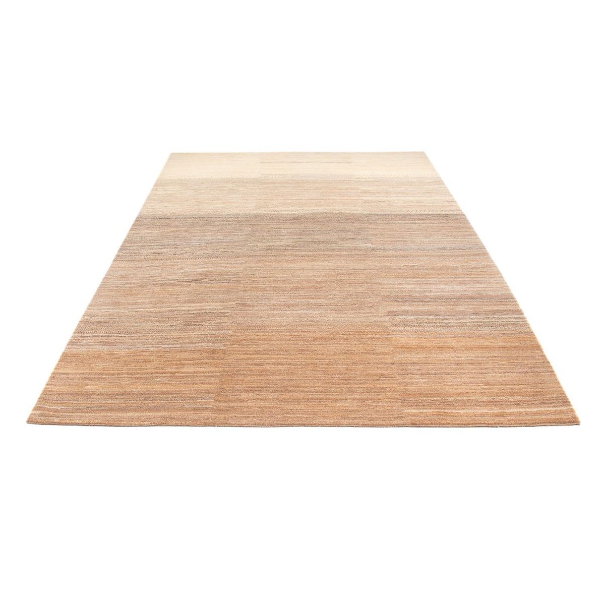 Gabbeh tapijt - Perzisch - 294 x 203 cm - veelkleurig