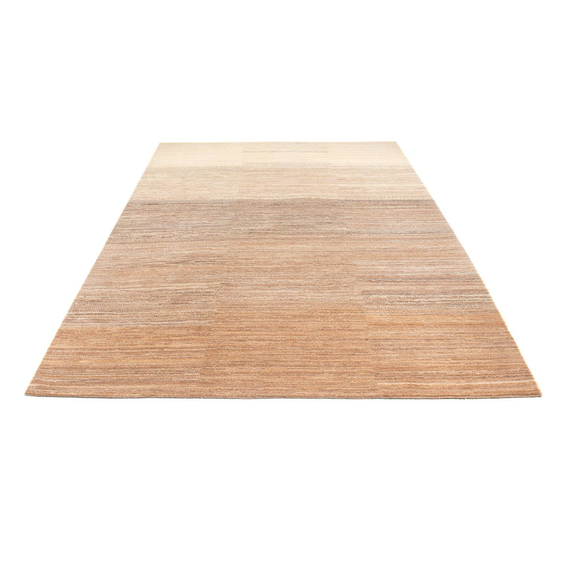 Gabbeh tapijt - Perzisch - 294 x 203 cm - veelkleurig