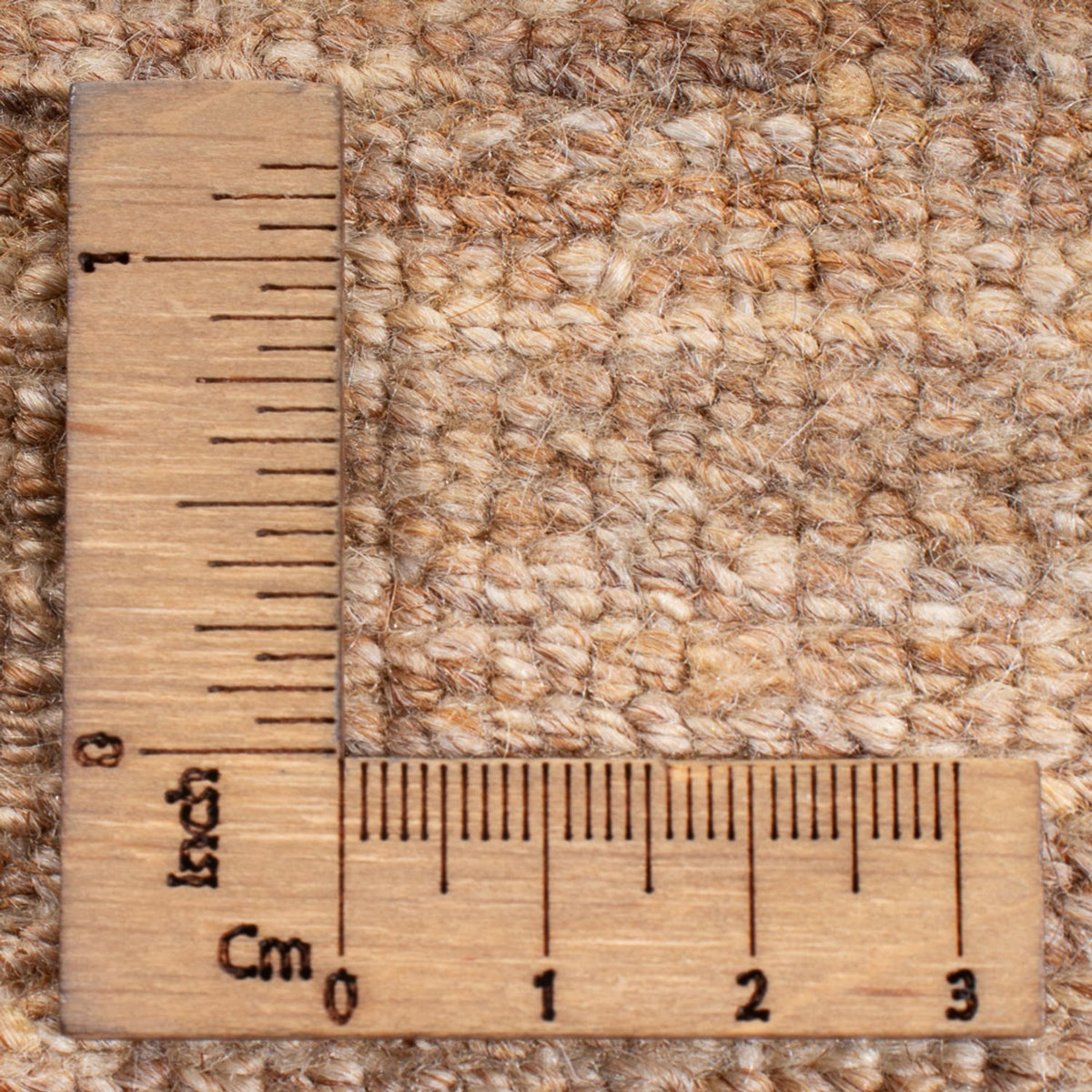 Gabbeh tapijt - Perzisch - 294 x 203 cm - veelkleurig