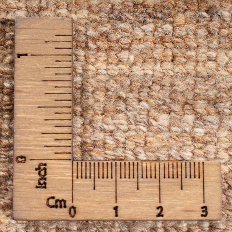 Gabbeh tapijt - Perzisch - 294 x 203 cm - veelkleurig