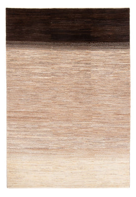 Gabbeh tapijt - Perzisch - 244 x 162 cm - veelkleurig