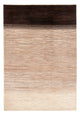 Perzische Gabbeh Tapijt 244x162cm - Perserteppich Wollteppich