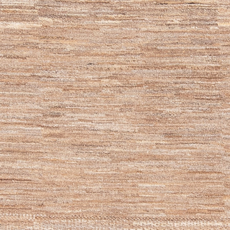 Gabbeh tapijt - Perzisch - 244 x 162 cm - veelkleurig