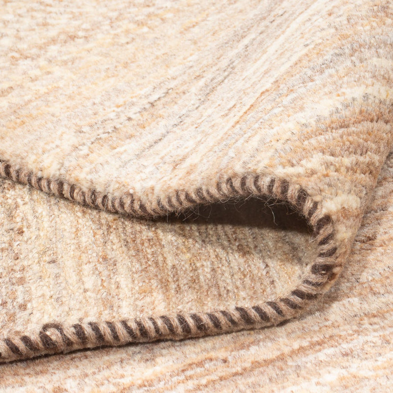 Gabbeh tapijt - Perzisch - 244 x 162 cm - veelkleurig