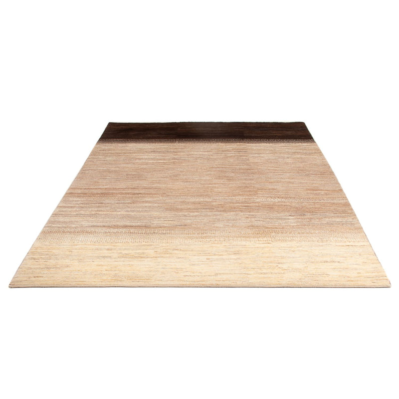 Gabbeh tapijt - Perzisch - 244 x 162 cm - veelkleurig