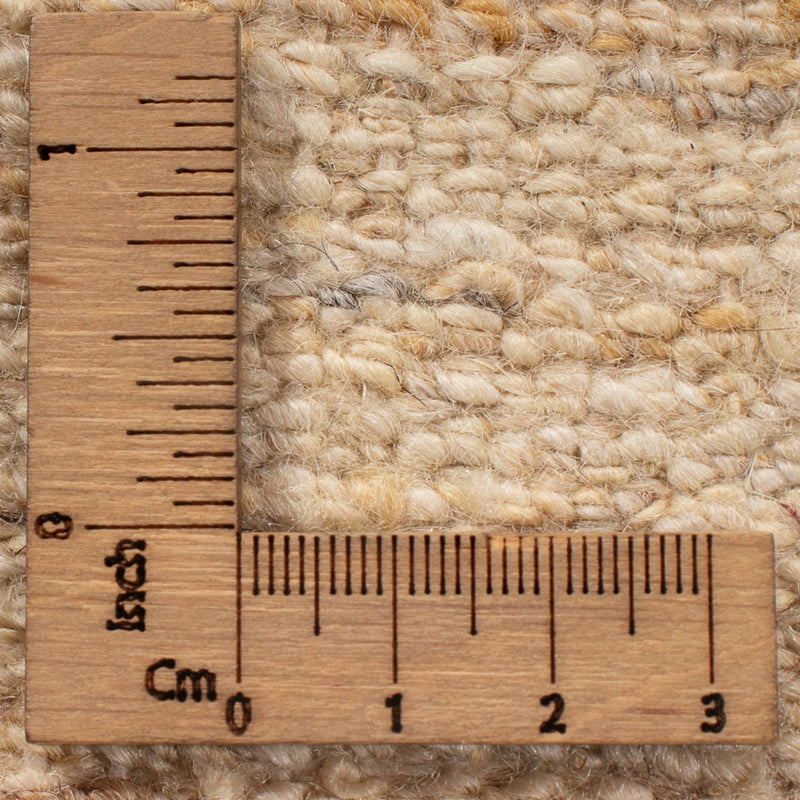 Gabbeh tapijt - Perzisch - 244 x 162 cm - veelkleurig