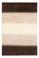 Perzische Gabbeh Tapijt 243x158cm - Perserteppich Wollteppich