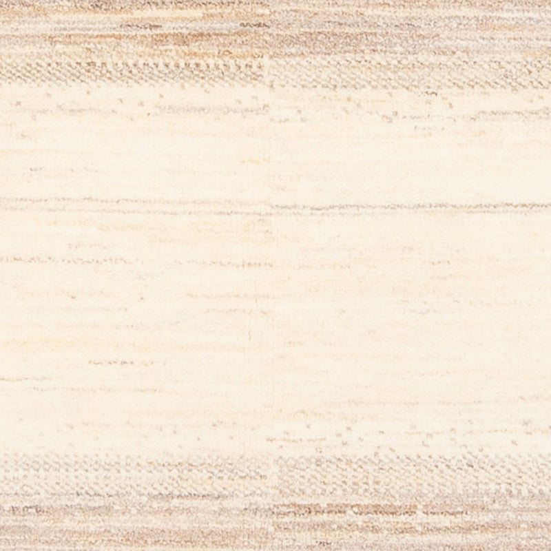 Gabbeh tapijt - Perzisch - 243 x 158 cm - veelkleurig