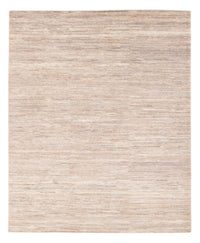 Perzische Gabbeh Tapijt 201x150cm - Perserteppich Wollteppich – product image