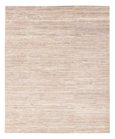 Perzische Gabbeh Tapijt 150x201cm - Perserteppich Wollteppich