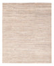 Perzische Gabbeh Tapijt 201x150cm - Perserteppich Wollteppich