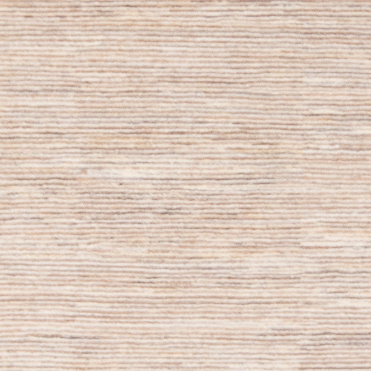 Gabbeh tapijt - Perzisch - 201 x 150 cm - donker beige