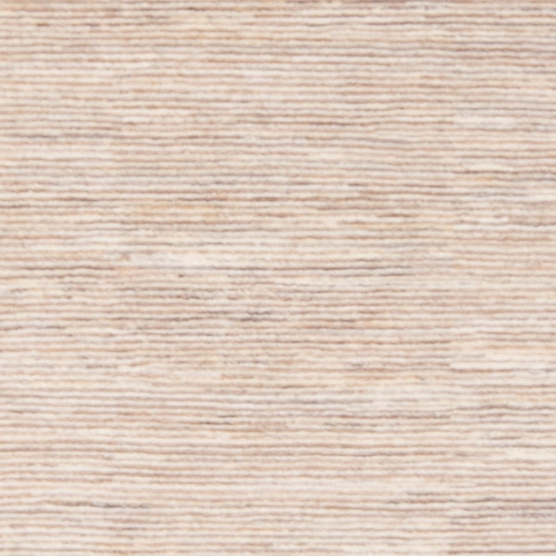 Gabbeh tapijt - Perzisch - 201 x 150 cm - donker beige