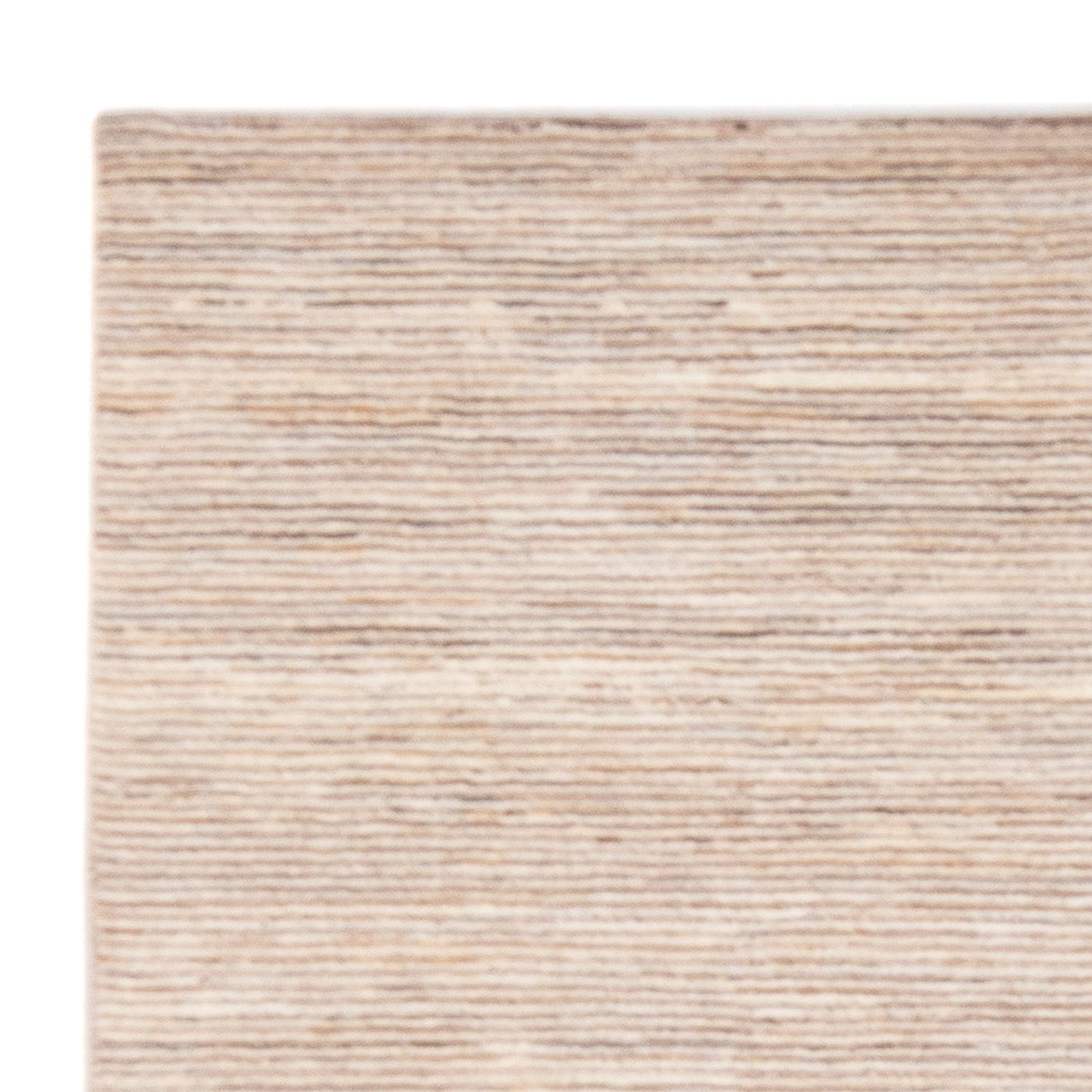 Perzische Gabbeh Tapijt 201x150cm - Perserteppich Wollteppich